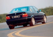 BMW M3 (E36 1991-1998)